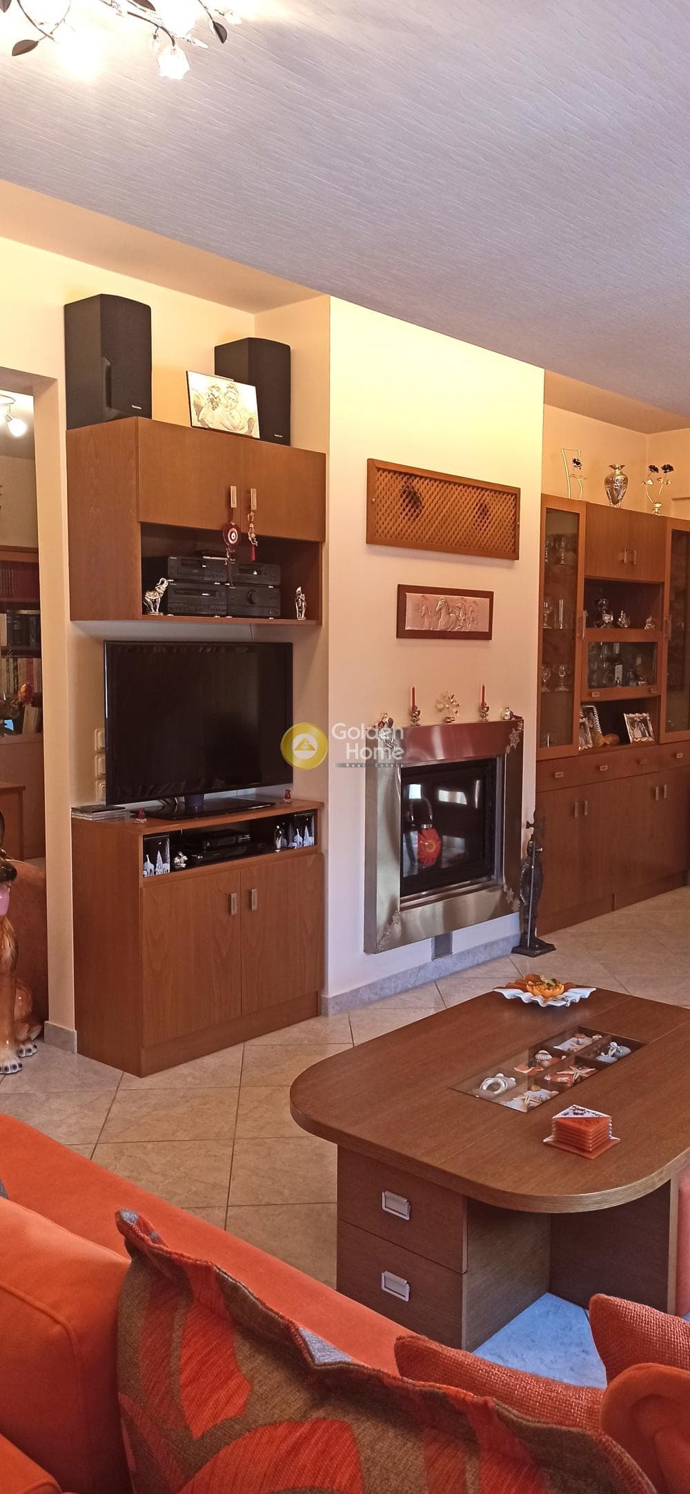 Μονοκατοικία στην Κέντρο, Αρτέμιδα (Λούτσα) — Φωτογραφία 19 από 59