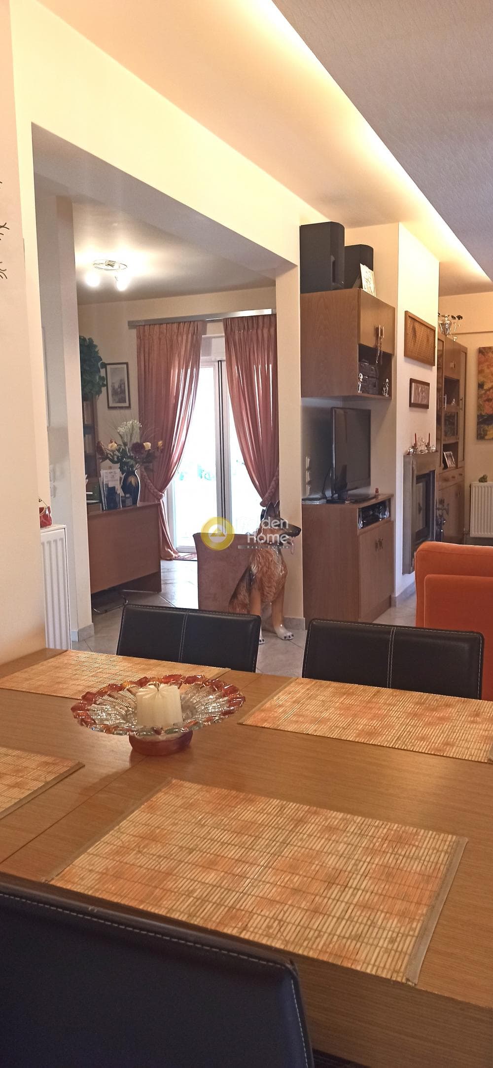 Μονοκατοικία στην Κέντρο, Αρτέμιδα (Λούτσα) — Φωτογραφία 37 από 59