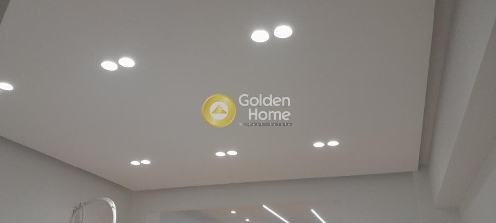 Διαμέρισμα στην Μουσείο, Εξάρχεια - Νεάπολη — Φωτογραφία 2 από 14