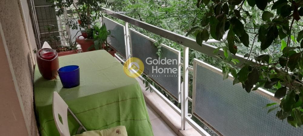 Apartment in Platia Attikis, Attiki — Photo 4 of 17