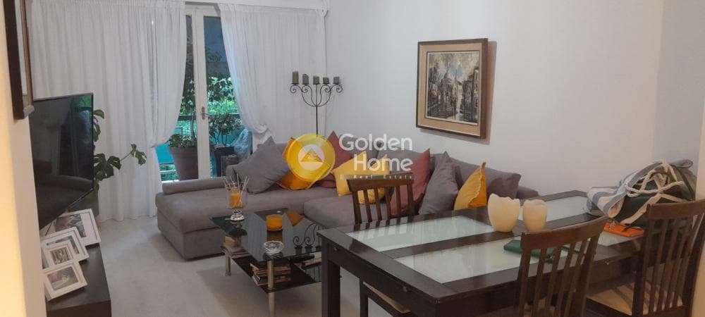 Apartment in Platia Attikis, Attiki — Photo 1 of 17