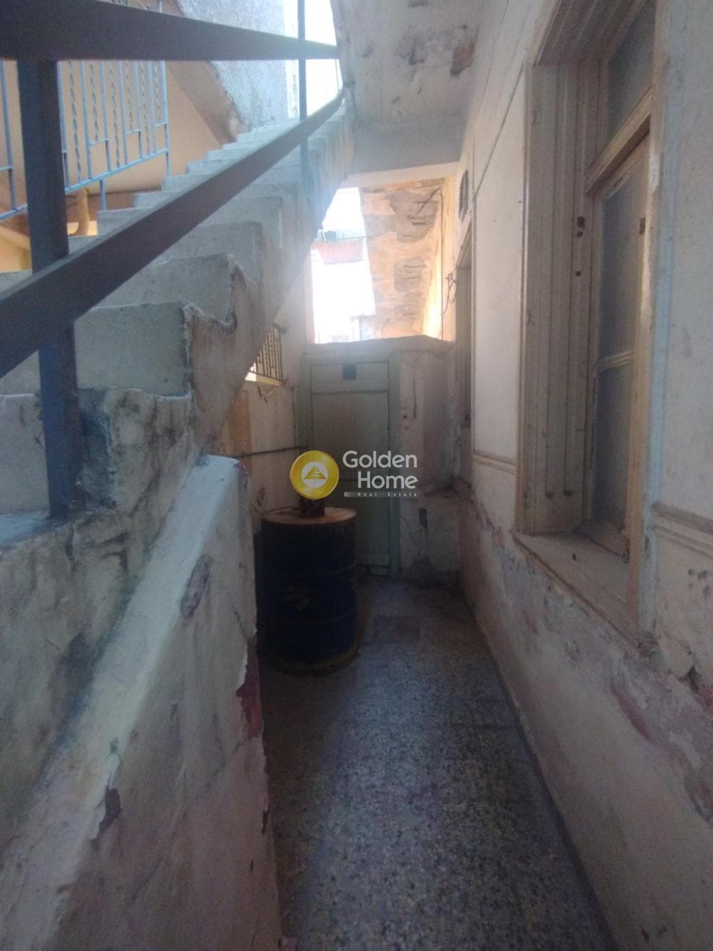House in Anastasi, Keratsini — Photo 3 of 24
