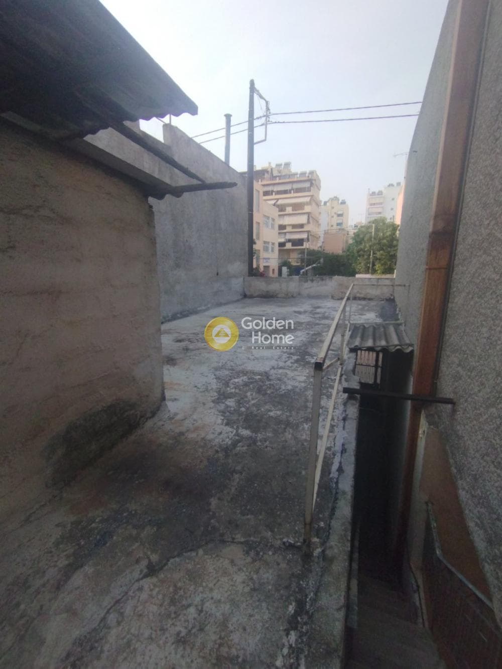 House in Anastasi, Keratsini — Photo 4 of 24