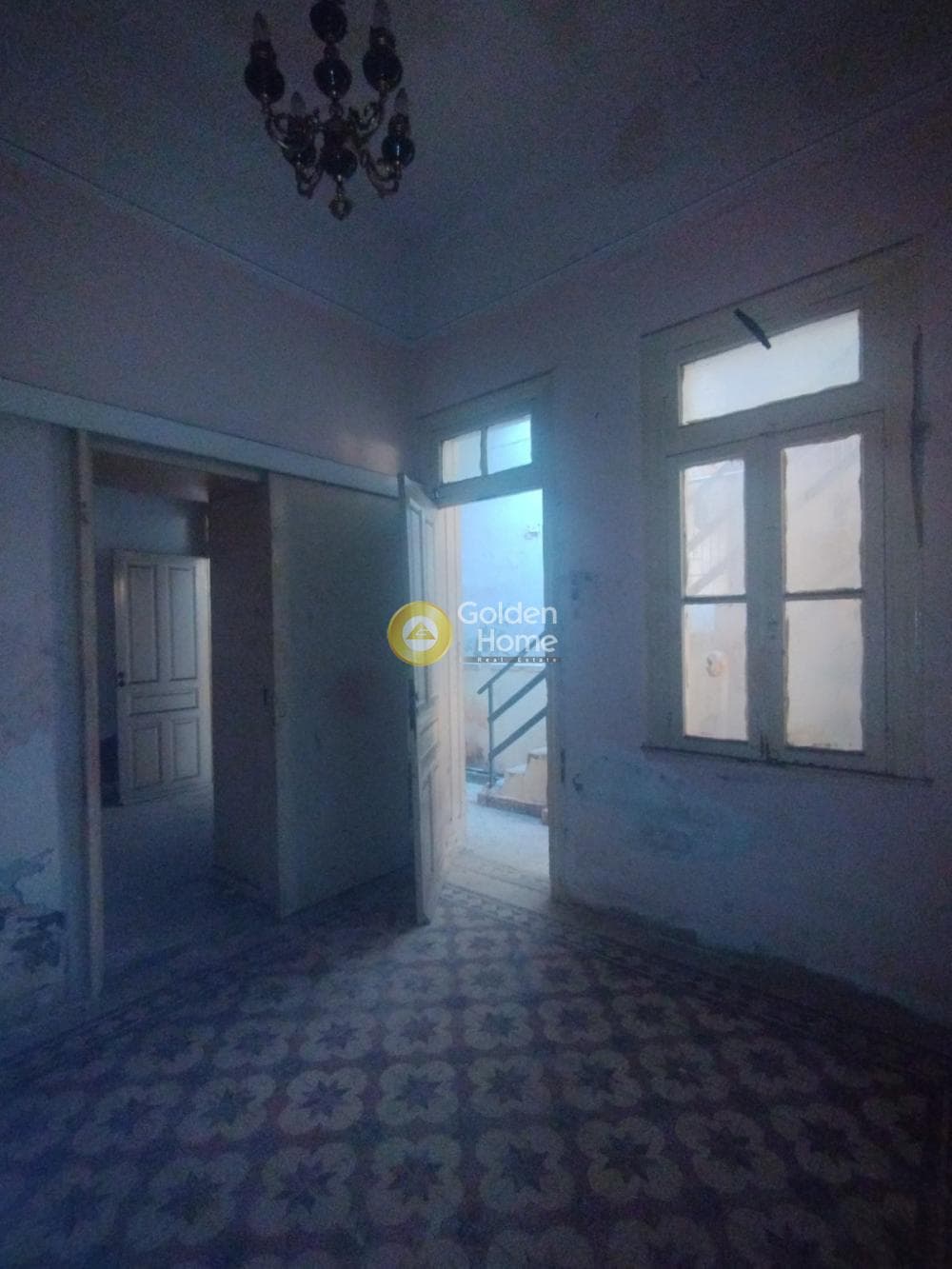 House in Anastasi, Keratsini — Photo 1 of 24