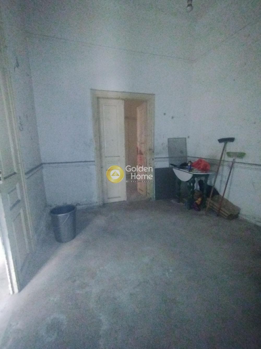 House in Anastasi, Keratsini — Photo 6 of 24
