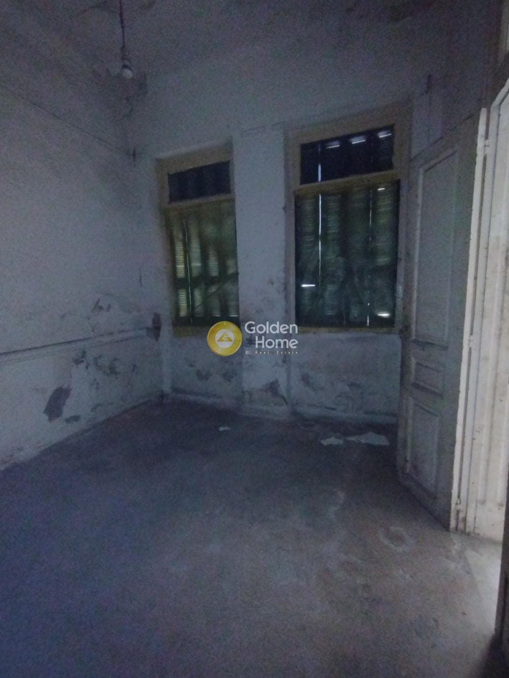 House in Anastasi, Keratsini — Photo 7 of 24