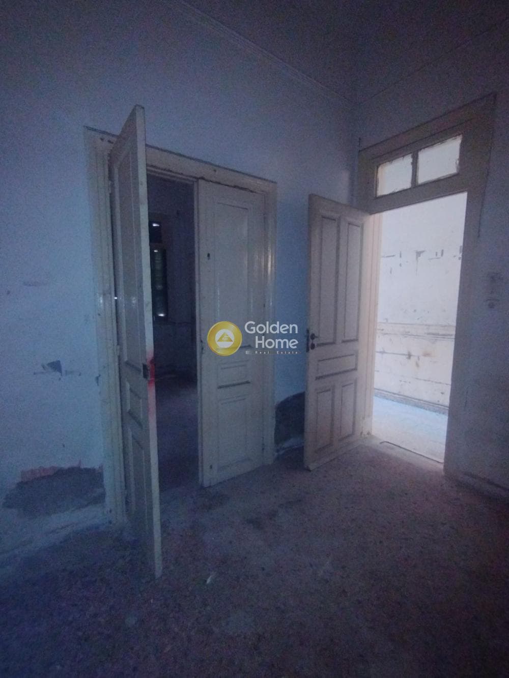 House in Anastasi, Keratsini — Photo 8 of 24
