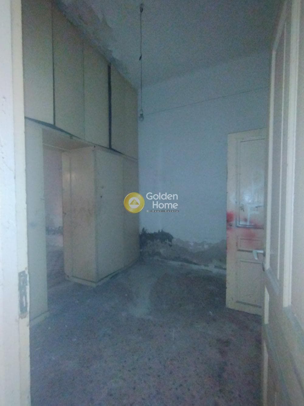 House in Anastasi, Keratsini — Photo 9 of 24