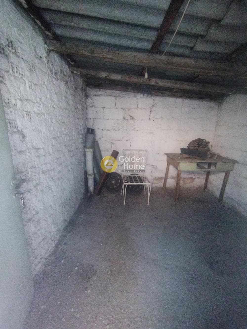 House in Anastasi, Keratsini — Photo 11 of 24