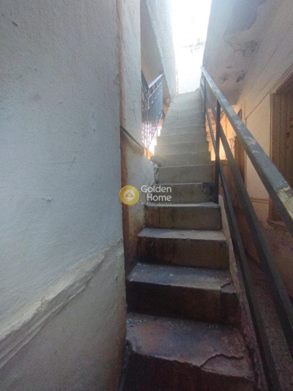 House in Anastasi, Keratsini — Photo 12 of 24