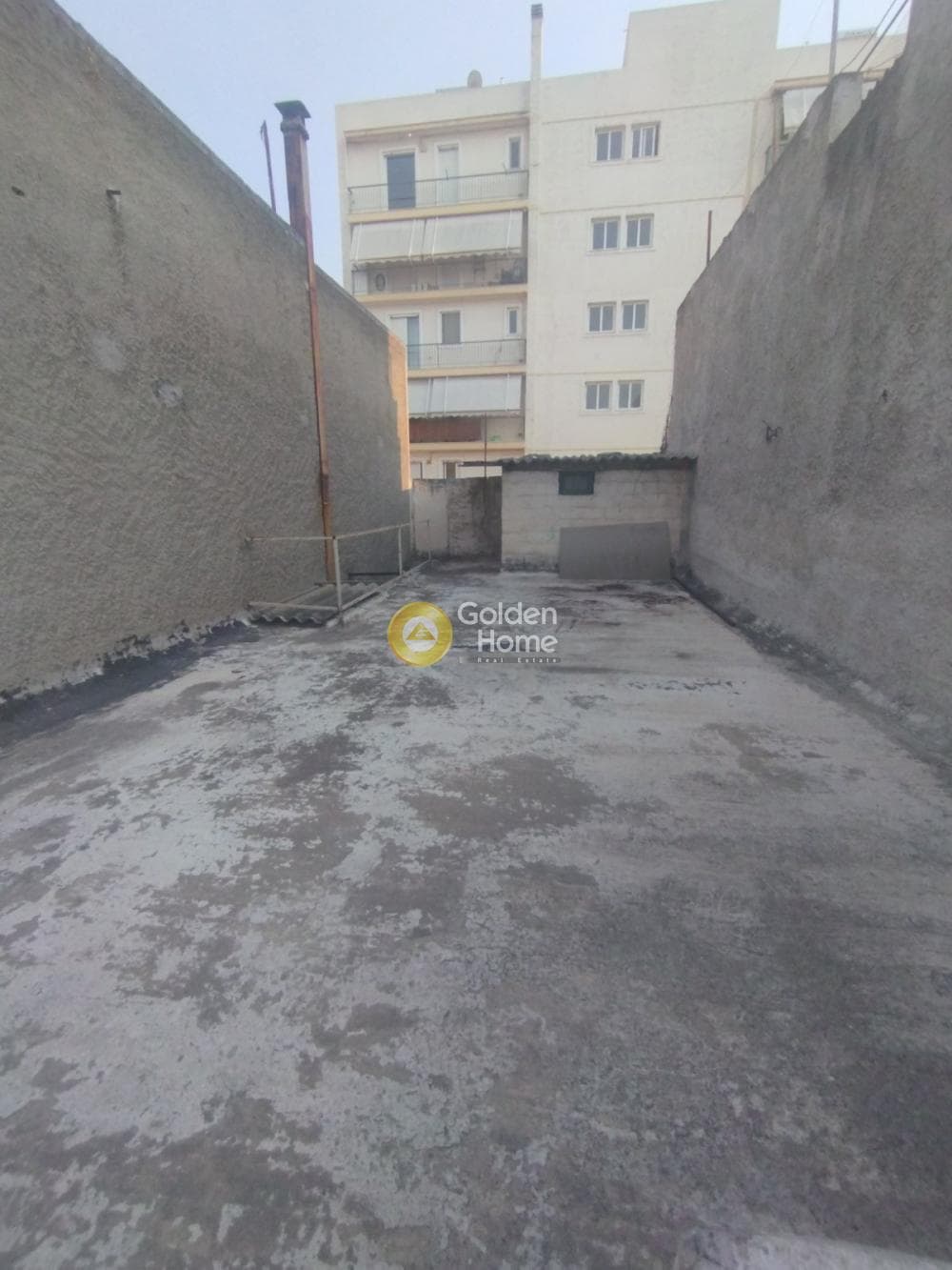 House in Anastasi, Keratsini — Photo 13 of 24