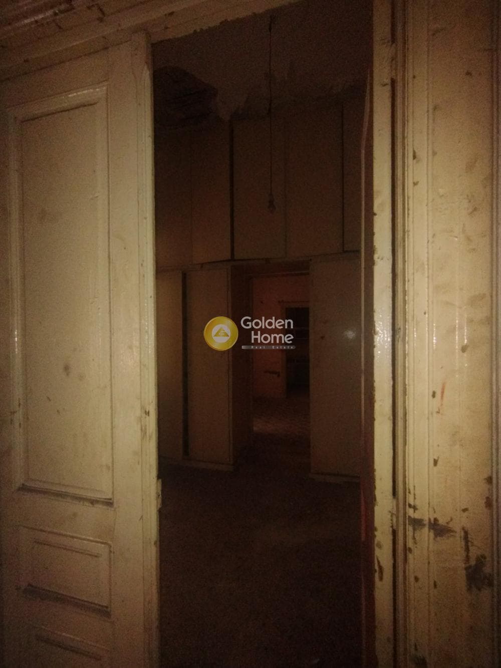House in Anastasi, Keratsini — Photo 14 of 24