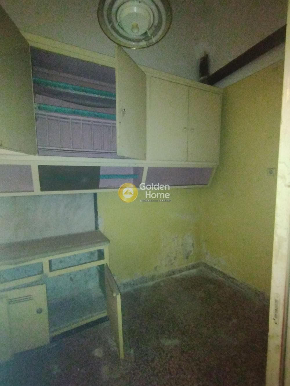 House in Anastasi, Keratsini — Photo 15 of 24