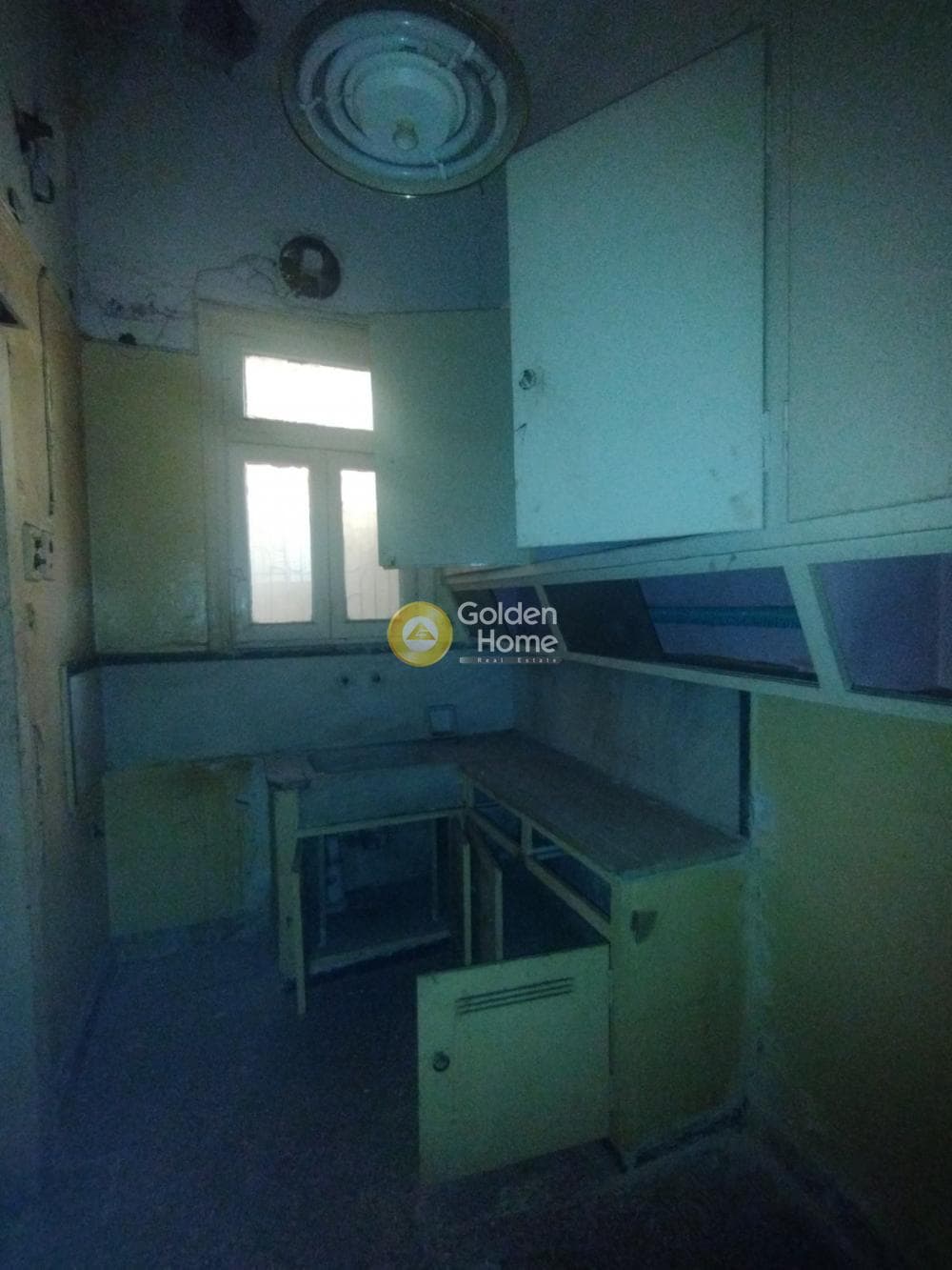 House in Anastasi, Keratsini — Photo 17 of 24