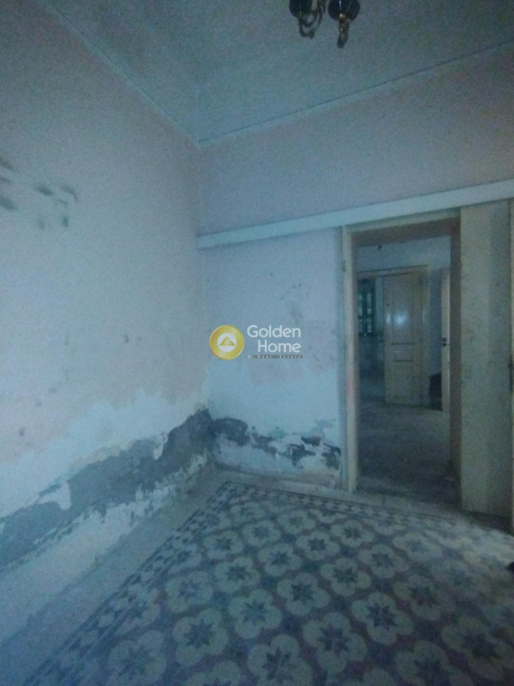 House in Anastasi, Keratsini — Photo 18 of 24