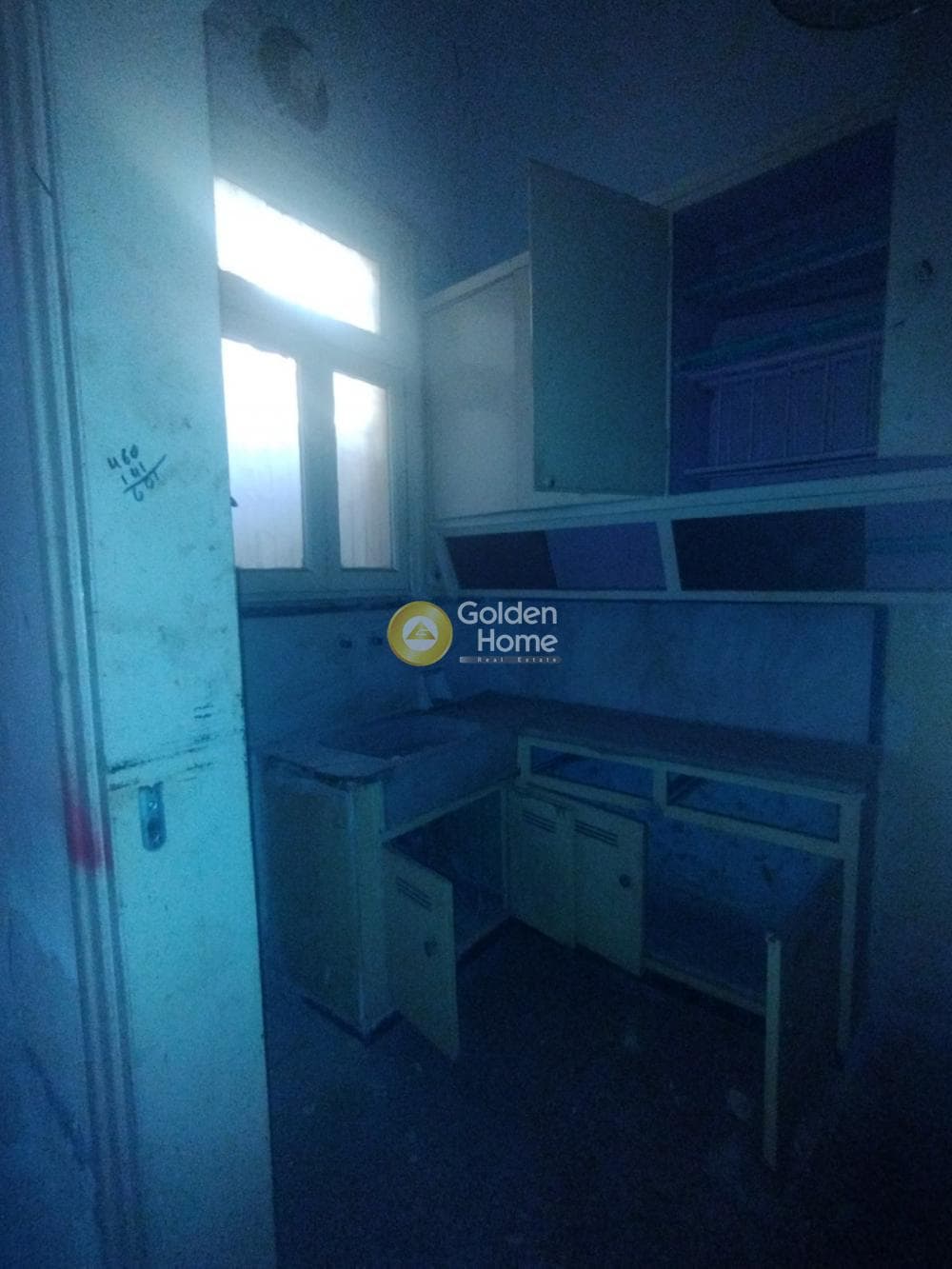 House in Anastasi, Keratsini — Photo 20 of 24