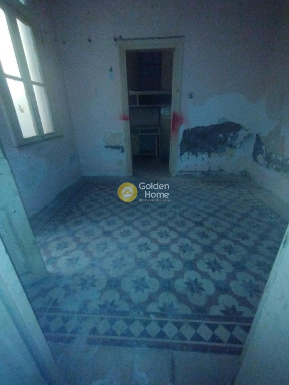 House in Anastasi, Keratsini — Photo 19 of 24