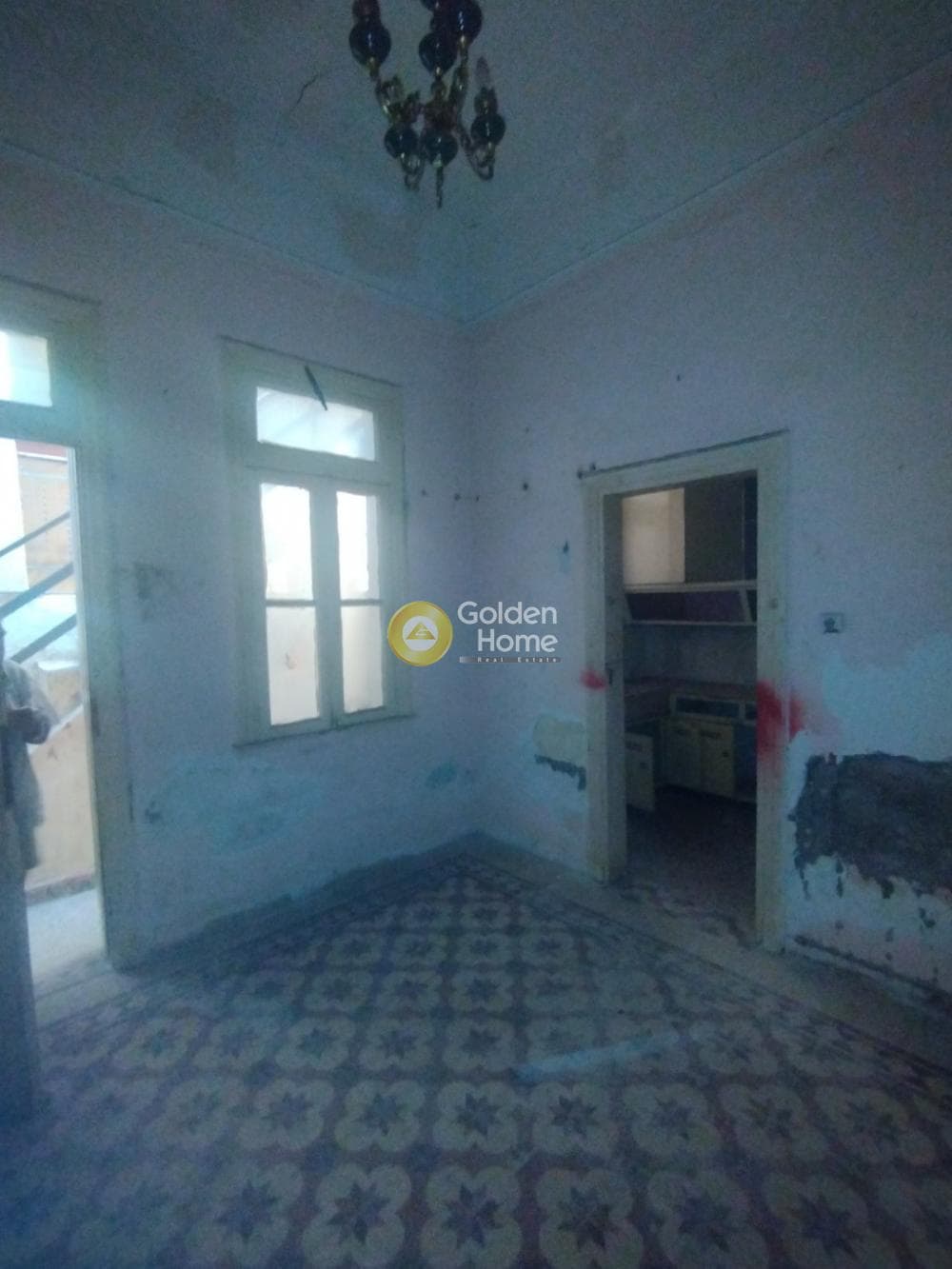 House in Anastasi, Keratsini — Photo 21 of 24