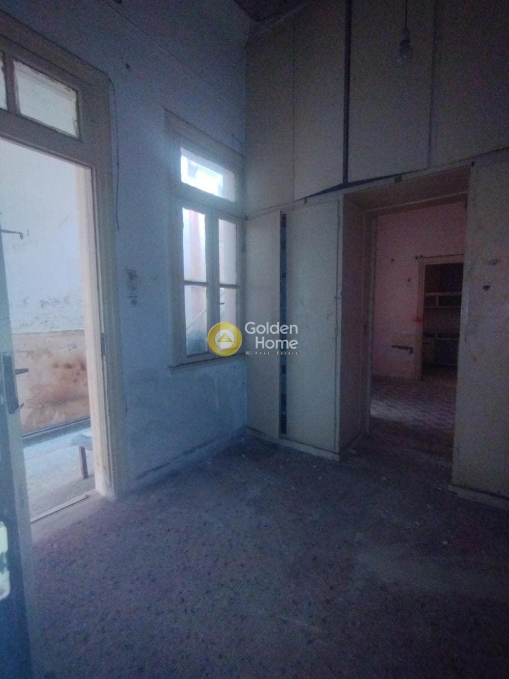 House in Anastasi, Keratsini — Photo 22 of 24