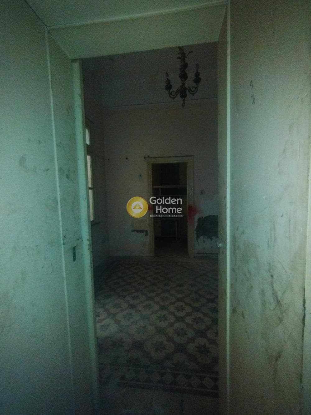 House in Anastasi, Keratsini — Photo 23 of 24