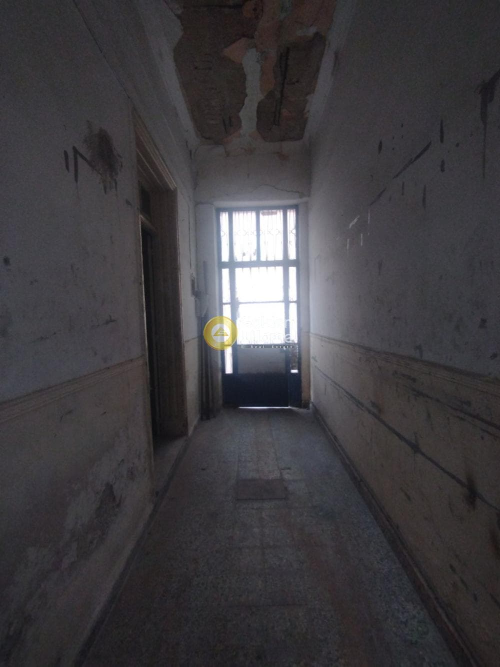 House in Anastasi, Keratsini — Photo 24 of 24