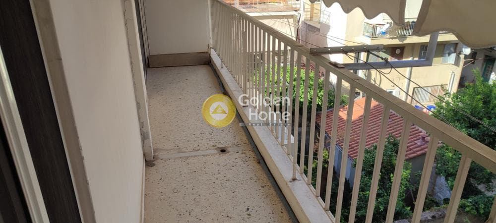 Διαμέρισμα στην Άγιος Αλέξιος, Πάτρα — Φωτογραφία 14 από 16