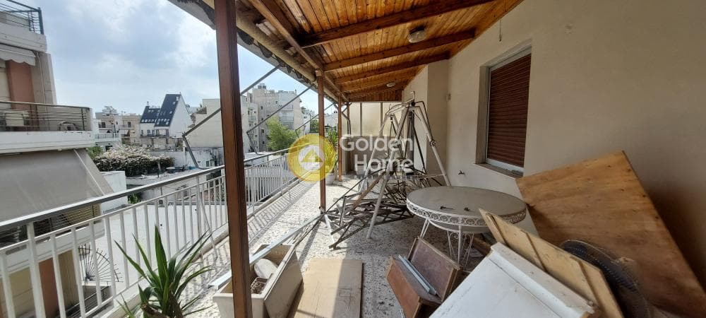 Διαμέρισμα στην Κεραμεικός, Γκάζι - Μεταξουργείο - Βοτανικός — Φωτογραφία 4 από 18