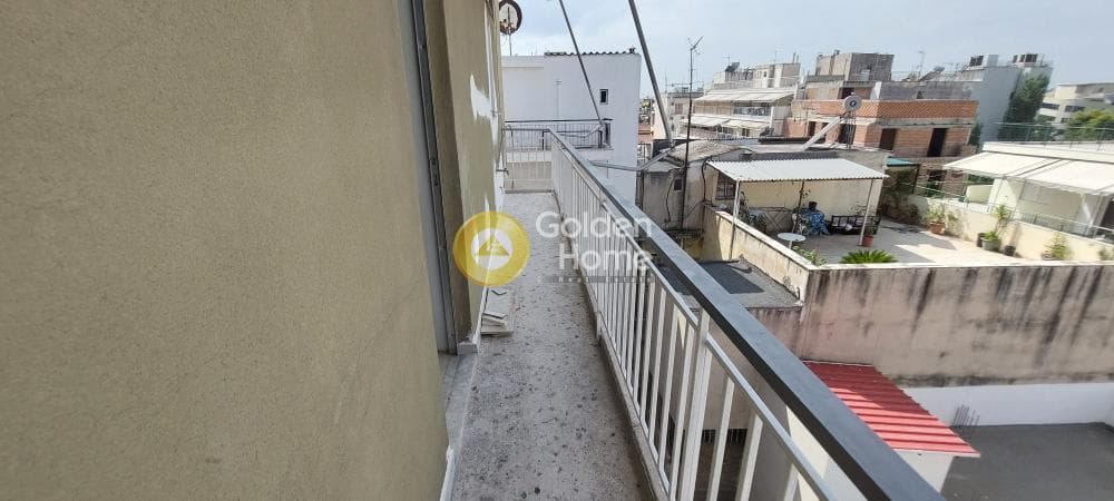 Διαμέρισμα στην Κεραμεικός, Γκάζι - Μεταξουργείο - Βοτανικός — Φωτογραφία 13 από 18