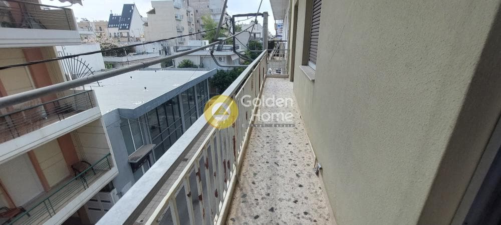 Apartment in Kerameikos, Gazi - Metaxourgio - Votanikos — Photo 8 of 10