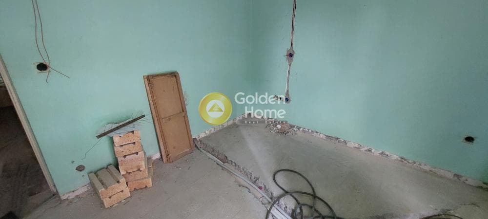 Apartment in Kerameikos, Gazi - Metaxourgio - Votanikos — Photo 2 of 10
