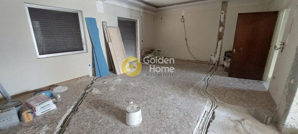 Apartment in Kerameikos, Gazi - Metaxourgio - Votanikos — Photo 1 of 10