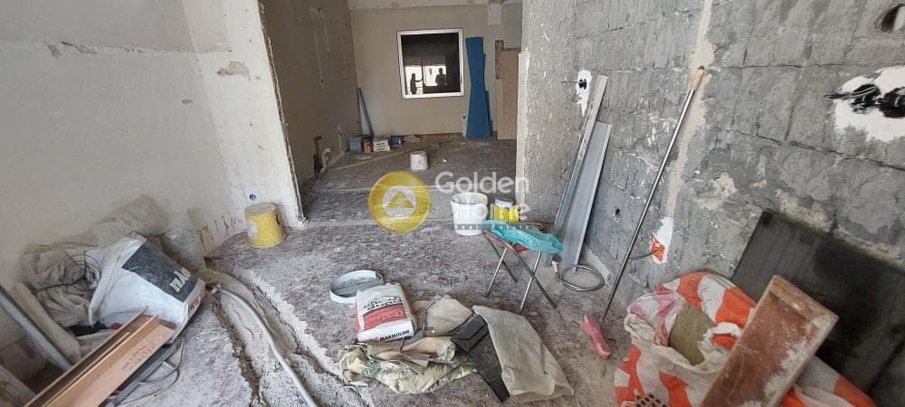 Apartment in Kerameikos, Gazi - Metaxourgio - Votanikos — Photo 4 of 10