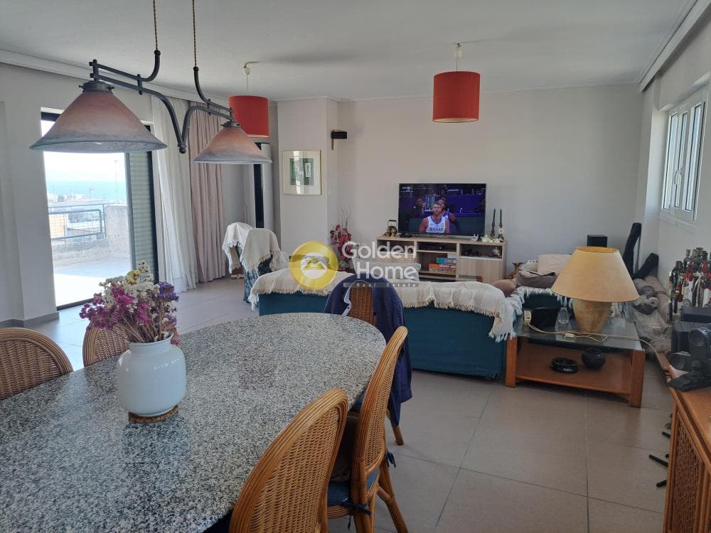 Apartment in Piraiki, Piraeus — Photo 4 of 31