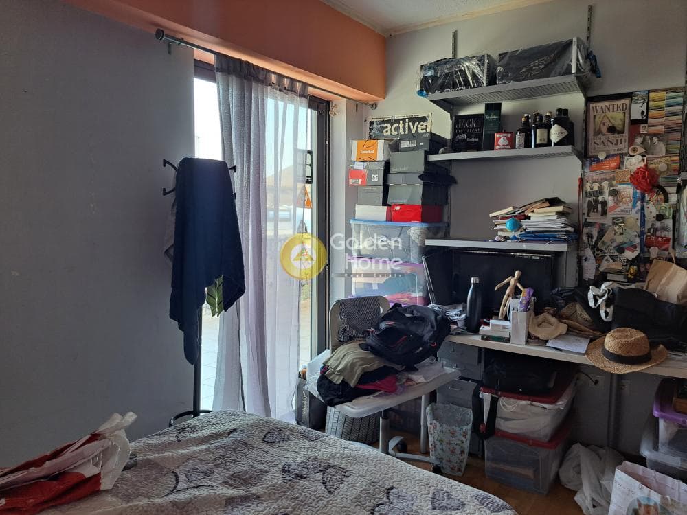 Apartment in Piraiki, Piraeus — Photo 18 of 31
