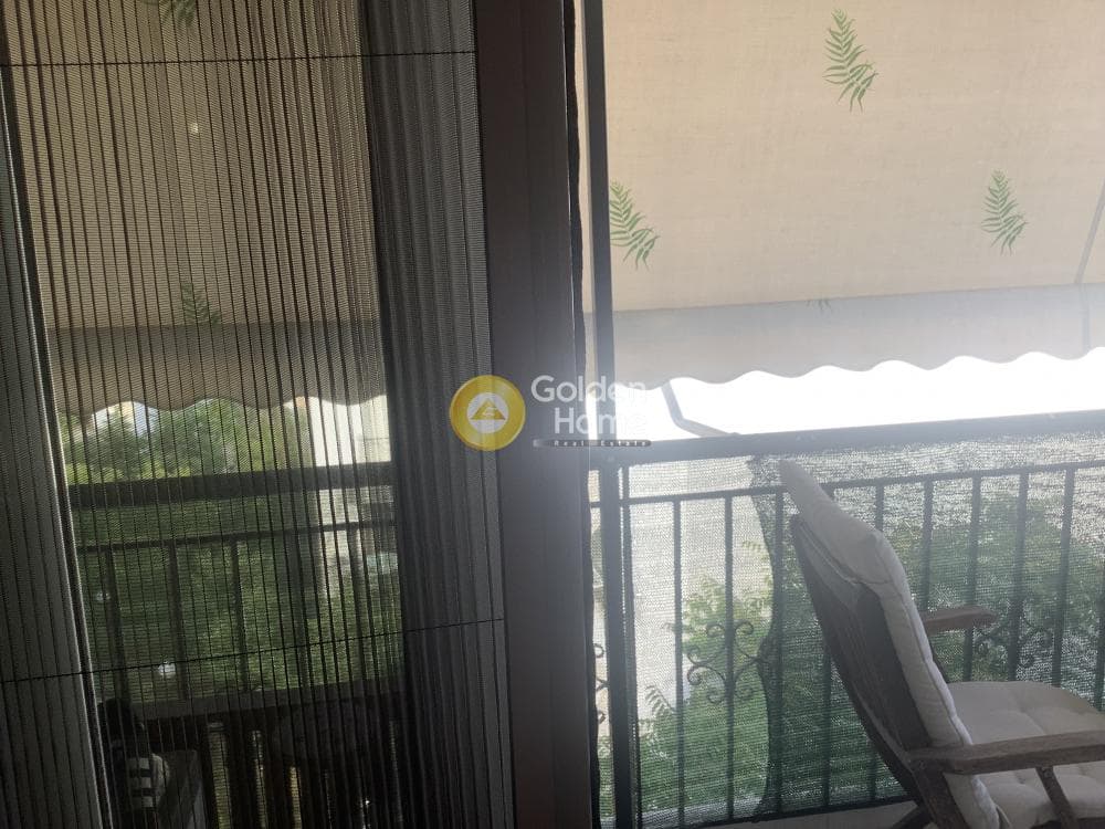 Διαμέρισμα στην Κρητικά, Γαλάτσι — Φωτογραφία 11 από 23
