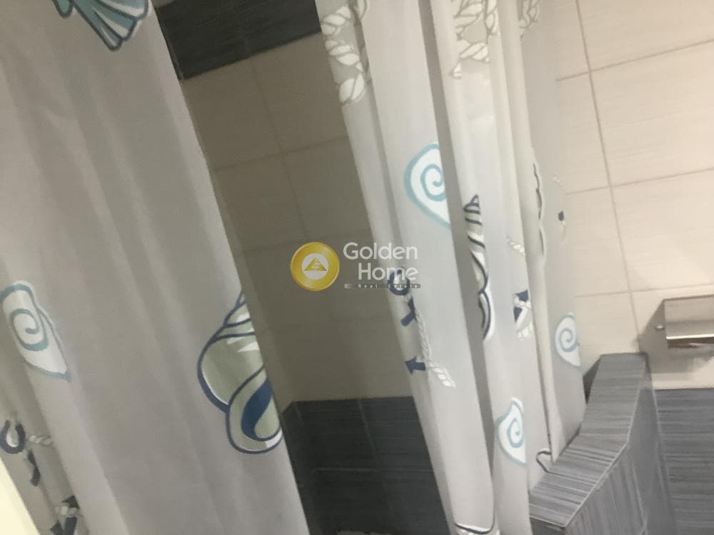 Διαμέρισμα στην Κρητικά, Γαλάτσι — Φωτογραφία 15 από 23
