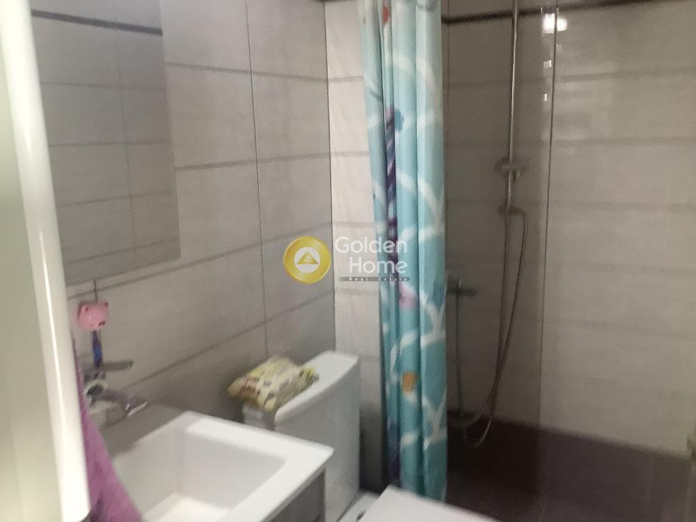Διαμέρισμα στην Κρητικά, Γαλάτσι — Φωτογραφία 17 από 23