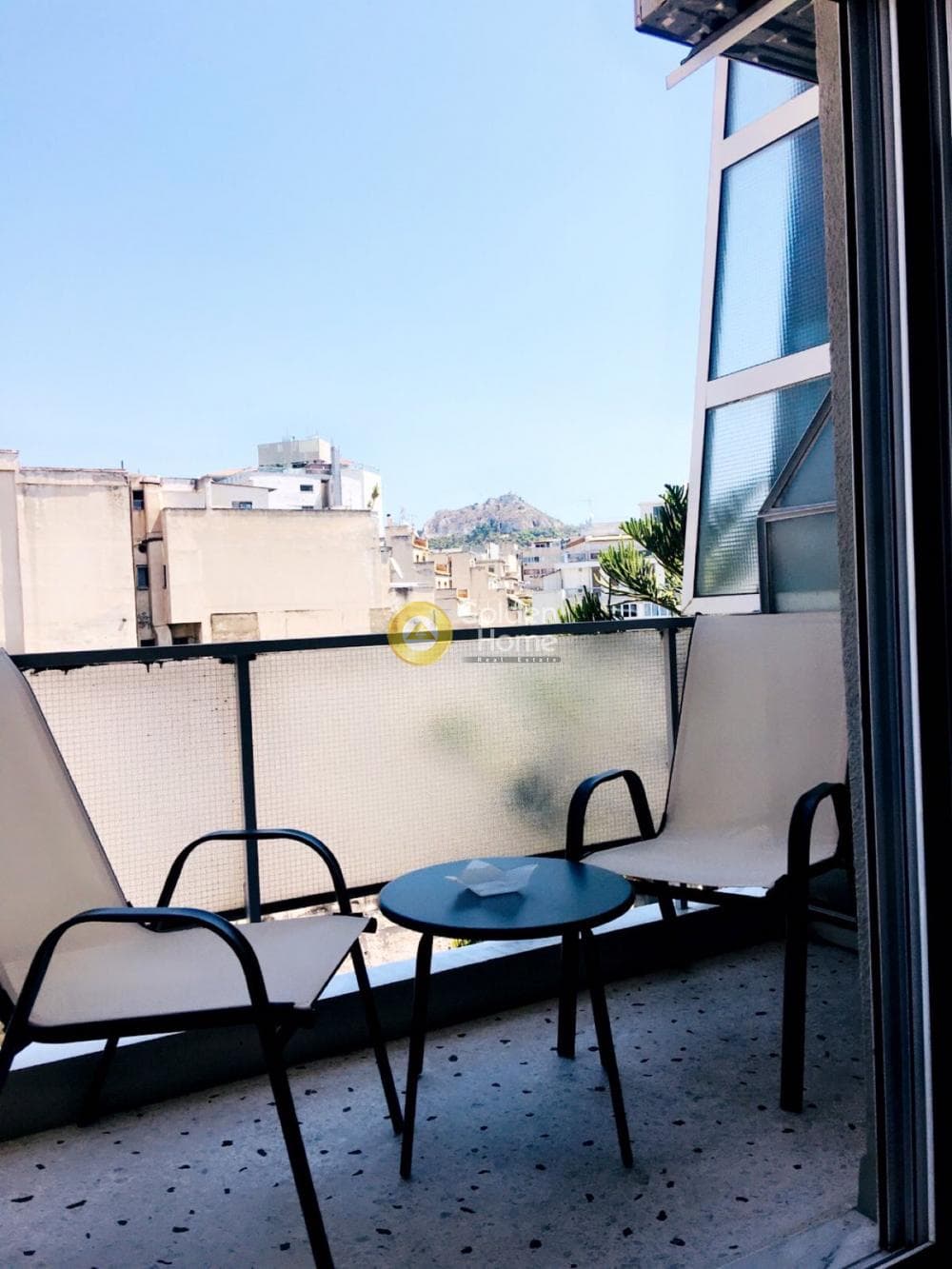 Apartment in Ravenia, Attiki — Photo 8 of 25