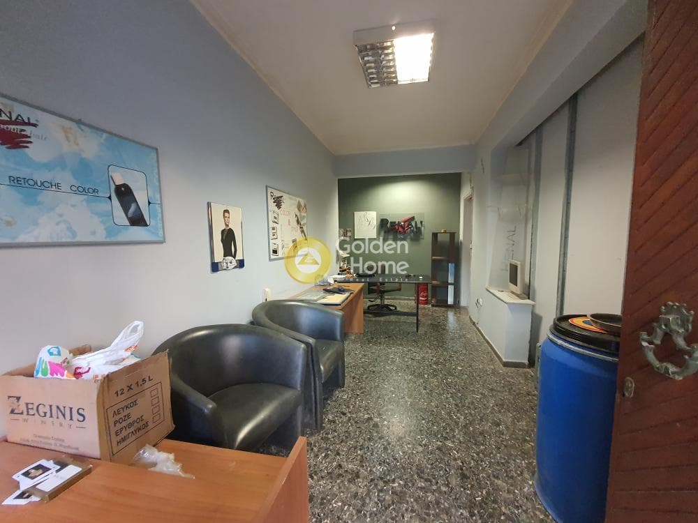 Διαμέρισμα στην Κεφαλάρι, Κηφισιά — Φωτογραφία 2 από 39