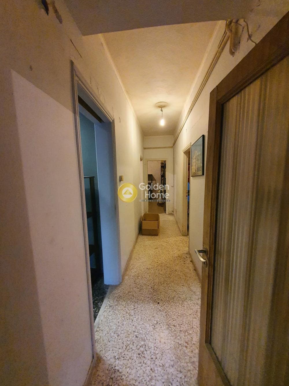 Διαμέρισμα στην Κεφαλάρι, Κηφισιά — Φωτογραφία 11 από 39