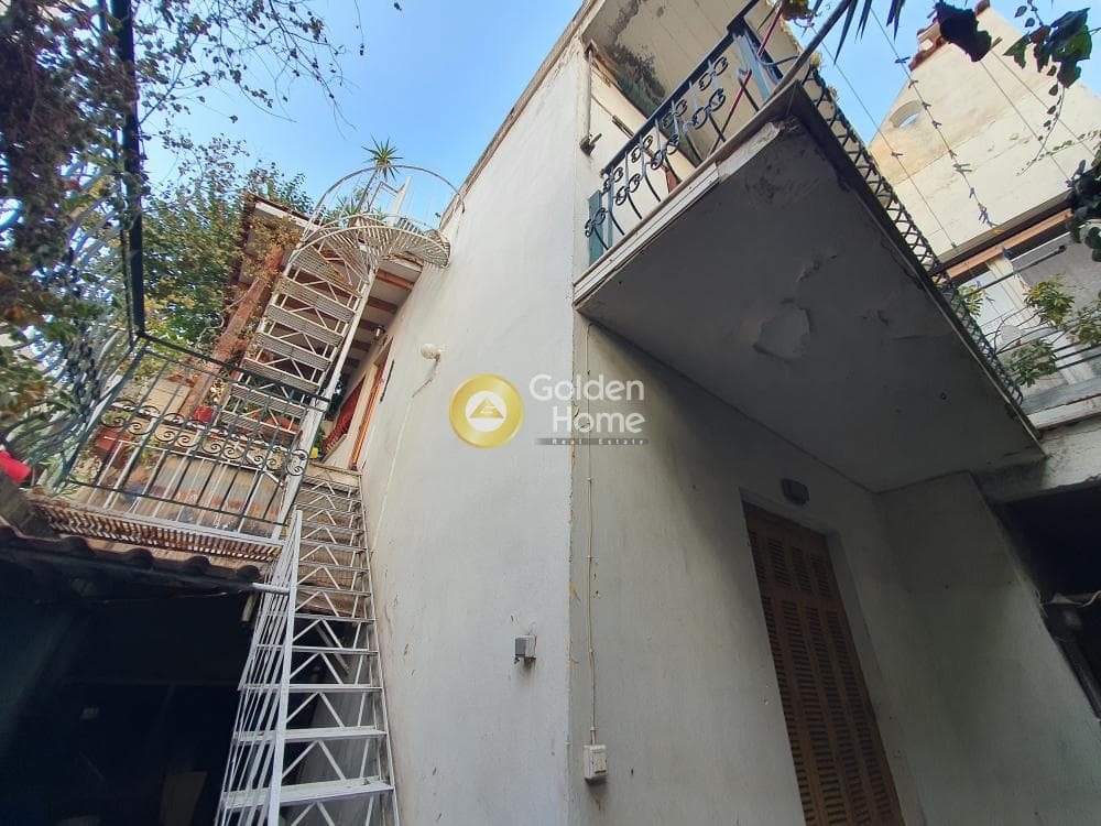 Διαμέρισμα στην Κεφαλάρι, Κηφισιά — Φωτογραφία 36 από 39
