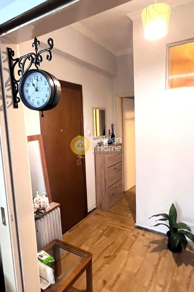 Apartment in Filopapou, Koukaki - Makrigianni — Photo 2 of 8
