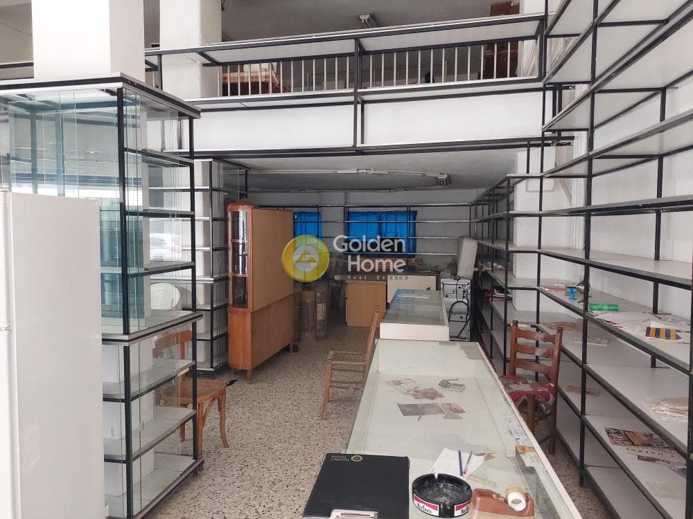 Retail Store in Ano Kipseli, Kipseli — Photo 2 of 18