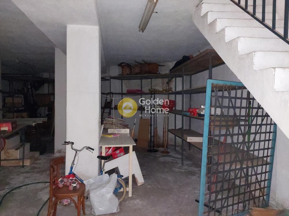 Retail Store in Ano Kipseli, Kipseli — Photo 13 of 18
