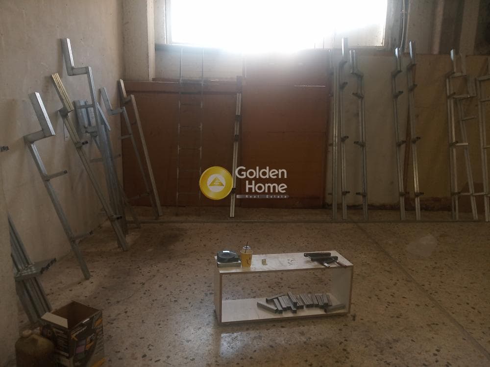 Warehouse in Chani Terovou, Alimos — Photo 11 of 13