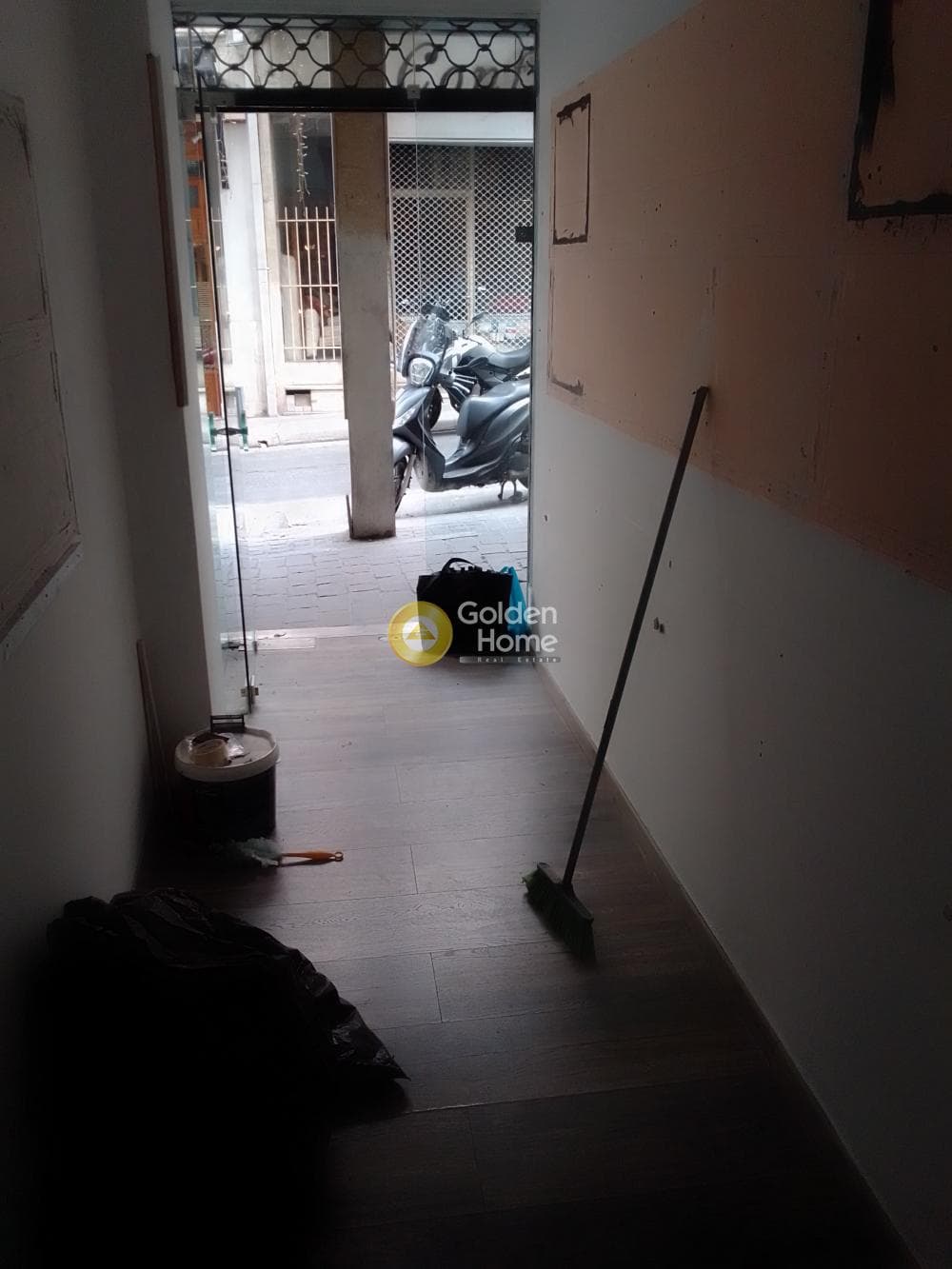 Κατάστημα στην Ελιά, Ιστορικό Κέντρο — Φωτογραφία 5 από 6