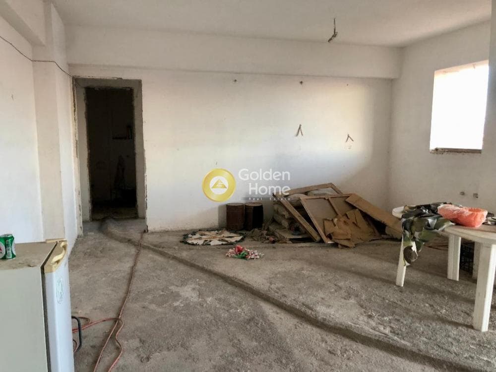Διαμέρισμα στην Δροσούπολη, Άνω Λιόσια — Φωτογραφία 4 από 14