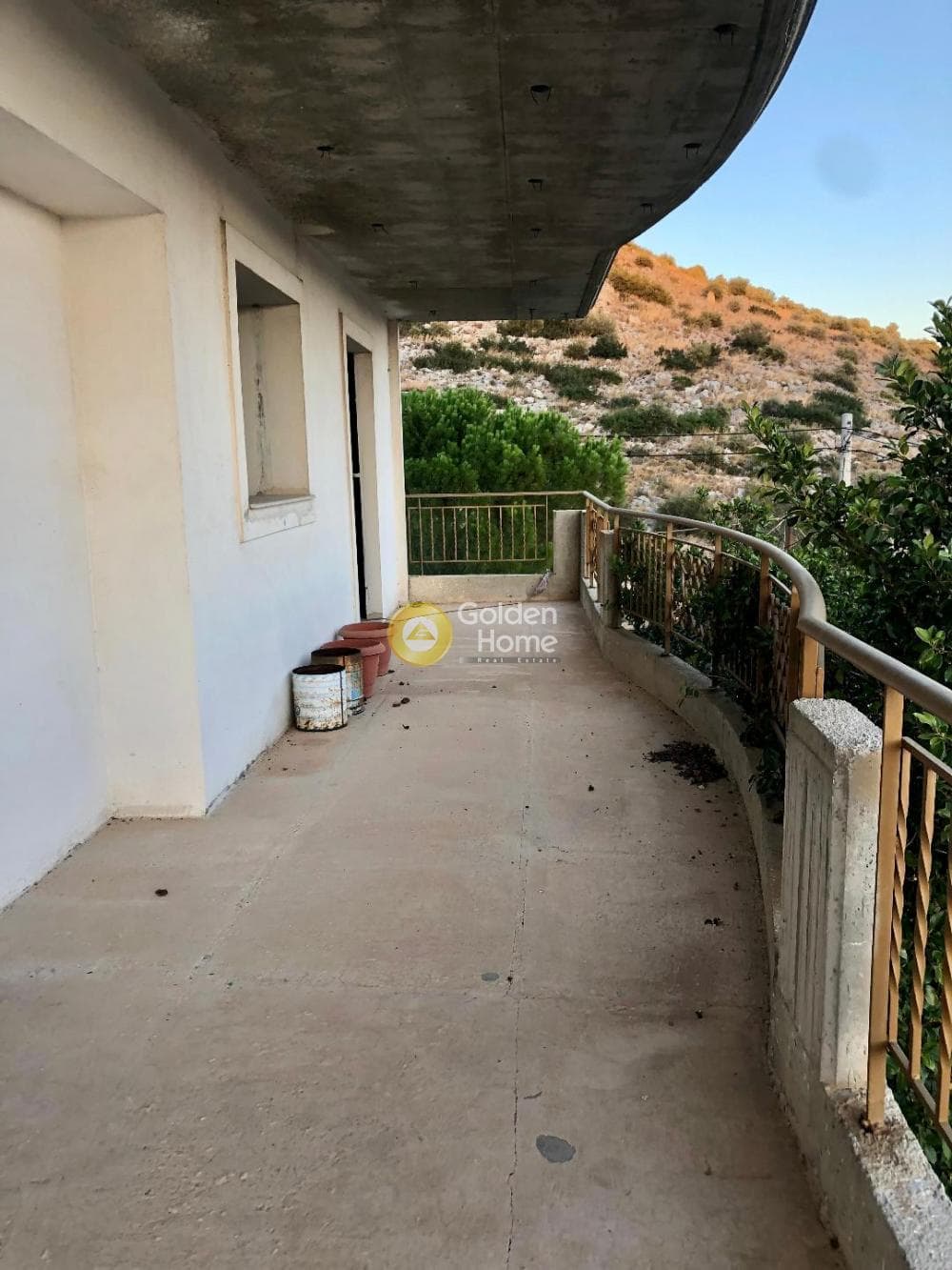 Διαμέρισμα στην Δροσούπολη, Άνω Λιόσια — Φωτογραφία 5 από 14