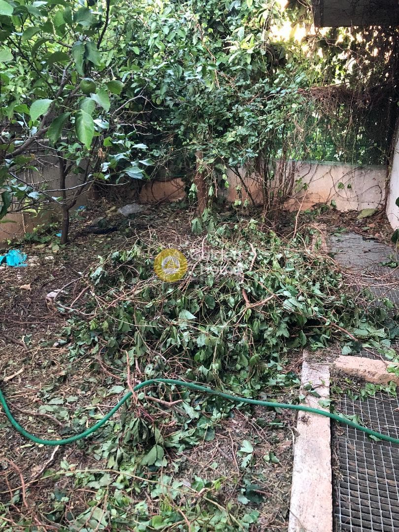 Διαμέρισμα στην Δροσούπολη, Άνω Λιόσια — Φωτογραφία 10 από 14