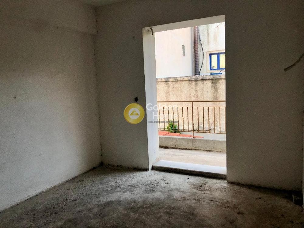 Διαμέρισμα στην Δροσούπολη, Άνω Λιόσια — Φωτογραφία 8 από 14